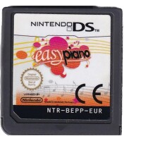 Nintendo DS - Spiele Auswahl zu top Preisen! - auch...