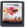 Nintendo DS - Spiele Auswahl zu top Preisen! - auch f&uuml;r 2DS / 3DS - nur MODUL Easy Piano