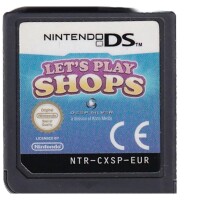 Nintendo DS - Spiele Auswahl zu top Preisen! - auch...