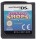 Nintendo DS - Spiele Auswahl zu top Preisen! - auch f&uuml;r 2DS / 3DS - nur MODUL Lets Play: Shops