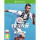 Xbox One - FIFA 19 - mit OVP - PL Version