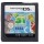 Nintendo DS - Spiele Auswahl zu top Preisen! - auch f&uuml;r 2DS / 3DS - nur MODUL Planet 51