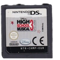 Nintendo DS - Spiele Auswahl zu top Preisen! - auch...