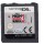 Nintendo DS - Spiele Auswahl zu top Preisen! - auch f&uuml;r 2DS / 3DS - nur MODUL Disney High School Musical 3: Senior Year