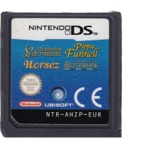 Nintendo DS - Spiele Auswahl zu top Preisen! - auch...