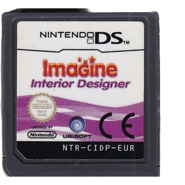 Nintendo DS - Spiele Auswahl zu top Preisen! - auch für 2DS / 3DS - nur MODUL Sophies Freunde: Wohnträume