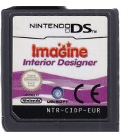 Nintendo DS - Spiele Auswahl zu top Preisen! - auch...