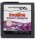 Nintendo DS - Spiele Auswahl zu top Preisen! - auch f&uuml;r 2DS / 3DS - nur MODUL Sophies Freunde: Wohntr&auml;ume