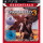 PS3 PlayStation 3 - Uncharted 3: Drakes Deception Essentials - mit OVP