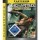 Sony PlayStation 3 - Uncharted: Drakes Schicksal Platinum - mit OVP