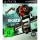 Sony PlayStation 3 - Skate 3 - mit OVP