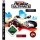 Sony PlayStation 3 - Burnout Paradise The Ultimate Box - mit OVP