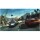 Sony PlayStation 3 - Burnout Paradise The Ultimate Box - mit OVP