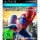 Sony PlayStation 3 - The Amazing Spider-Man - mit OVP