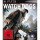 PS3 PlayStation 3 - Watch Dogs - mit OVP
