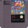 Nintendo NES - Puzznic - sehr guter Zustand