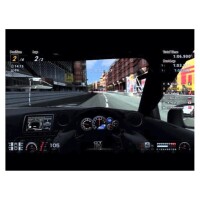 Sony PlayStation 3 - Gran Turismo 6 - mit OVP