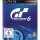 Sony PlayStation 3 - Gran Turismo 6 - mit OVP