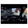 Sony PlayStation 3 - Gran Turismo 6 - mit OVP