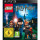 PS3 PlayStation 3 - LEGO Harry Potter: Die Jahre 1-4 - mit OVP