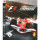 PS3 PlayStation 3 - Formula One Championship Edition - mit OVP