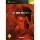 Microsoft Xbox - Dead or Alive 3 - mit OVP