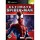 Microsoft Xbox - Ultimate Spider-Man - mit OVP