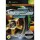Microsoft Xbox - Need for Speed: Underground 2 - mit OVP