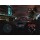 Microsoft Xbox - Need for Speed: Underground 2 - mit OVP