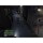 Xbox - James Camerons Dark Angel - mit OVP