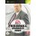 Microsoft Xbox - Fussball Manager 2004 - mit OVP