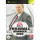 Xbox - Fussball Manager 2004 - mit OVP