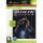 Xbox - Ninja Gaiden Classics - mit OVP