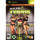 Xbox - Outlaw Tennis - mit OVP