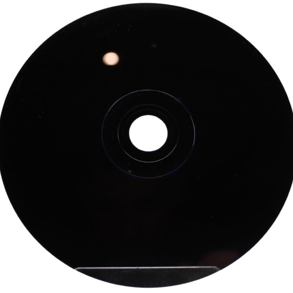 Sony PlayStation 1 - Castlevania: Symphony of the Night - mit OVP