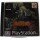 Sony PlayStation 1 - Castlevania: Symphony of the Night - mit OVP