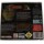 Sony PlayStation 1 - Castlevania: Symphony of the Night - mit OVP