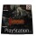 Sony PlayStation 1 - Castlevania: Symphony of the Night - mit OVP