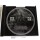 Sony PlayStation 1 - Castlevania: Symphony of the Night - mit OVP