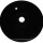 Sony PlayStation 1 - Castlevania: Symphony of the Night - mit OVP