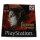 Sony PlayStation 1 - Castlevania Chronicles - mit OVP