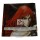Sony PlayStation 1 - Castlevania Chronicles - mit OVP
