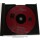 Sony PlayStation 1 - Castlevania Chronicles - mit OVP