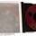 Sony PlayStation 1 - Castlevania Chronicles - mit OVP
