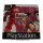 PS1 PlayStation 1 - Street Fighter Alpha 3 - mit OVP