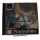 Sony PlayStation 1 - Parasite Eve II - mit OVP