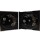 Sony PlayStation 1 - Parasite Eve II - mit OVP