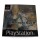 Sony PlayStation 1 - Parasite Eve II - mit OVP