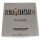 Sony PlayStation 1 - Parasite Eve II - mit OVP