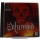 Sony PlayStation 1 - Exhumed - mit OVP